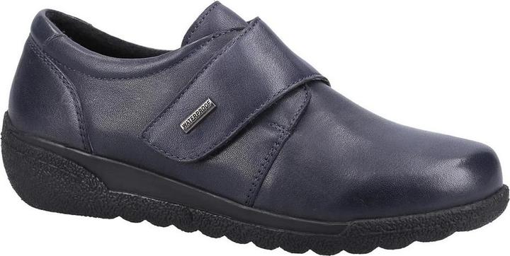 Immagine prodotto Fleet & Foster Herdwick Scarpe Casual Pelle Donna (36)