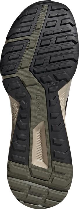 Produktbild adidas Soulstride (47)