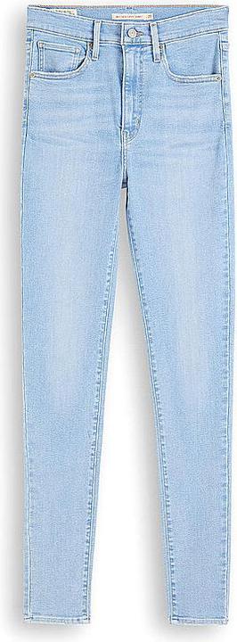 Levis Skinny Fit MILE