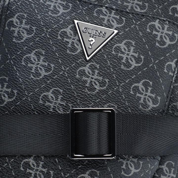 Produktbild Guess 2673667