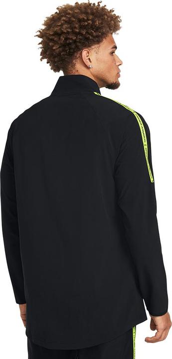 Produktbild Under Armour Challenger Pro Jacke (XL)
