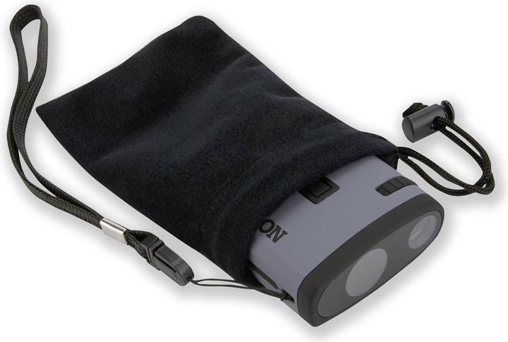 Immagine prodotto Carson Optical Aura (1 x)