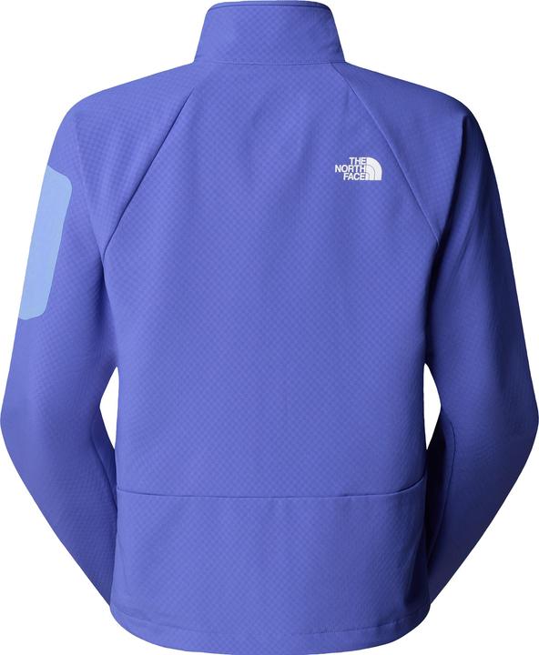 Immagine prodotto North Face Tek Approach (L)