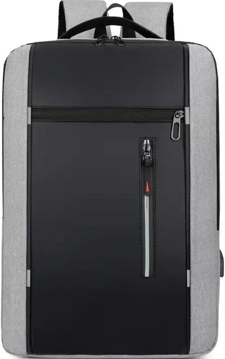 Produktbild PhoneLook Universal Travel (35 l)