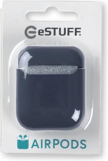 Produktbild eSTUFF AirPods Case (Kopfhörer Tasche)