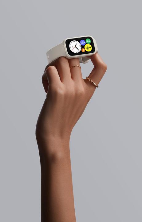 Image du produit Xiaomi Smart Band 9 Active