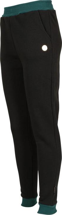 Image du produit Aubrion - Pantalon de jogging TEAM - Enfant (158, 164)