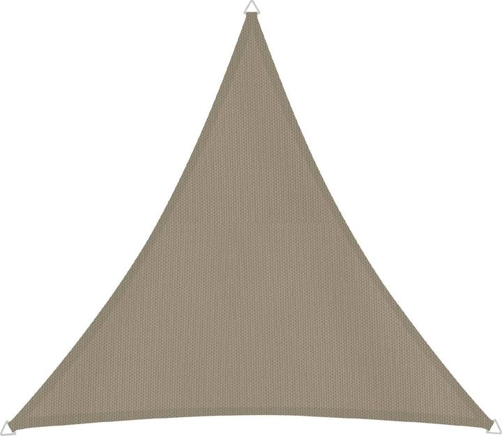 Windhager SunSail Cannes