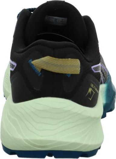 Image du produit ASICS Performance Femmes Gel-Trabuco 11 (40.5)