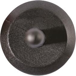 Produktbild KS Tools Blindniet-Verbindungsclip für GM,50er Pack
