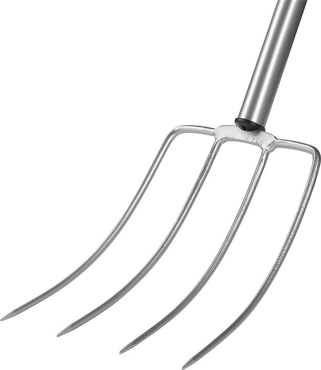 Produktbild Fiskars Xact