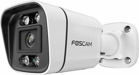 Immagine prodotto Foscam FN9108E-B4-2T (3072 x 1728 pixel)