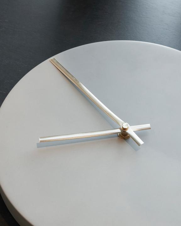 Actual product image House Doctor Watch (28 cm)