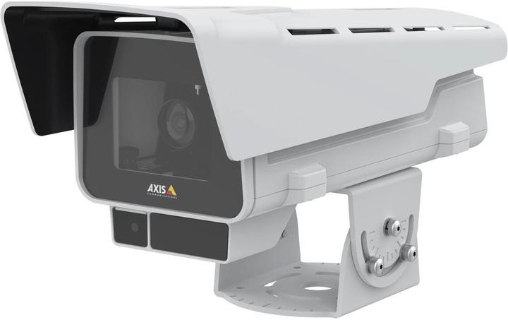 Produktbild Axis TQ1501-E Kamera Kegelhalter (Montage-Kit)
