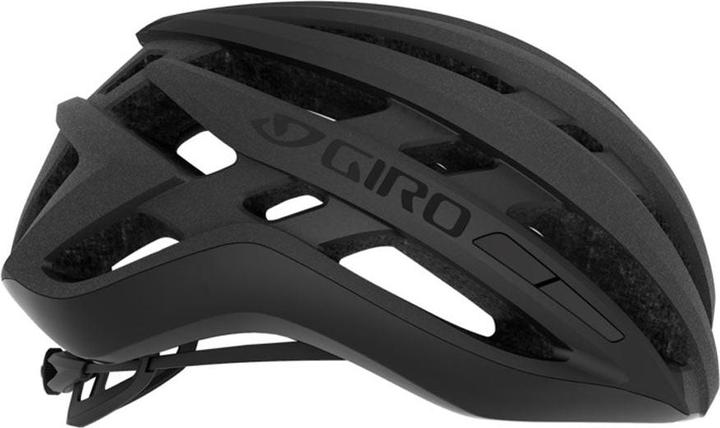 Image du produit Giro Agilis MIPS (51 - 55 cm)