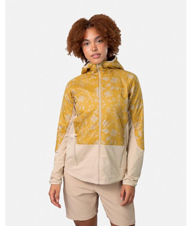 Produktbild Kari Traa Sanne Lined Jacket (XS)