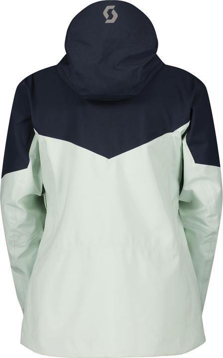 Produktbild Scott Sports Explorair 3L (XL)
