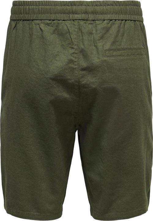 Produktbild Only & Sons Linus (L)
