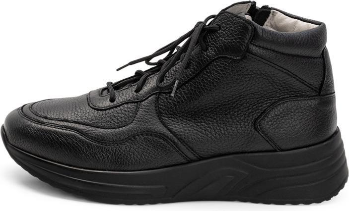 Produktbild Vitaform Stiefelette Soft (39)