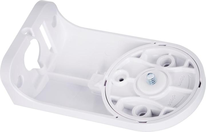 Actual product image Reolink Argus PT 2K (2560 x 1440 Pixels)
