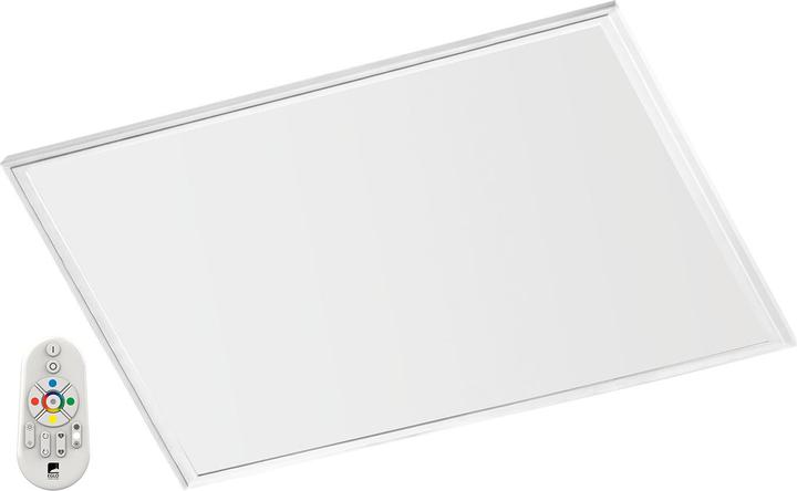 EGLO Salobrena-C (4300 lm)