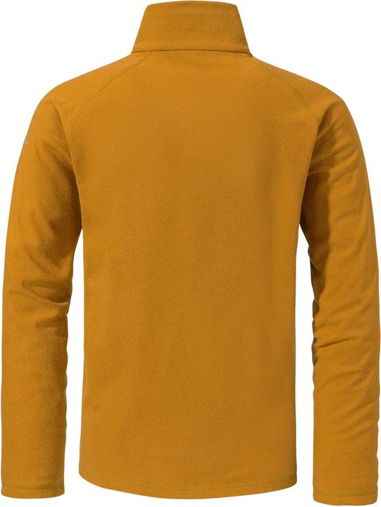 Image du produit Schöffel Polaire Jk Style Ghedina MNS (58)