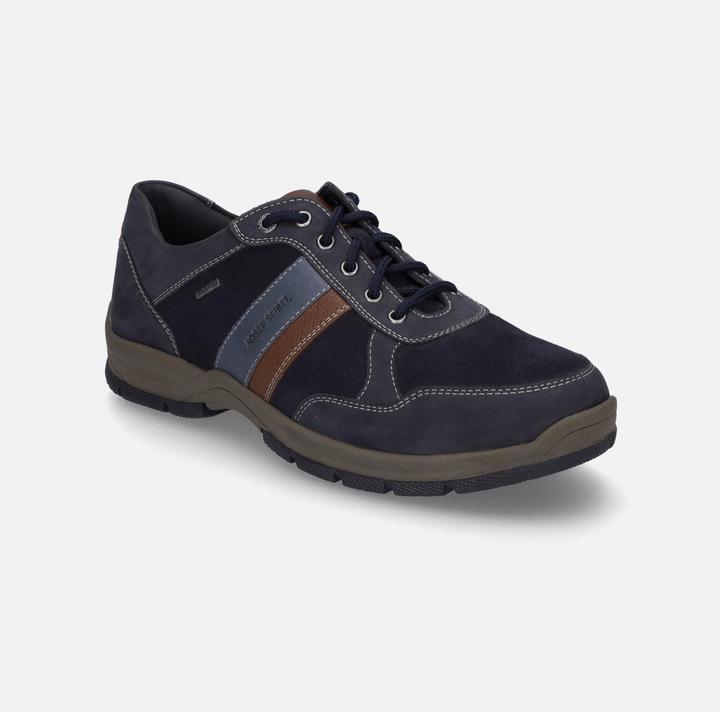 Produktbild Josef Seibel 14951-TE21 (41)