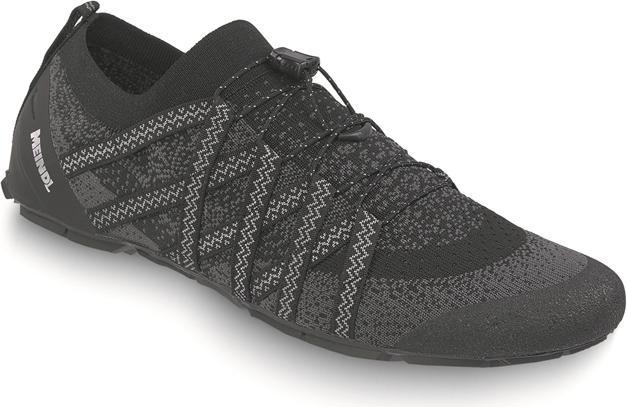 Image du produit Meindl Chaussures Pure Freedom (38)