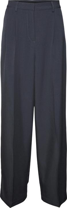 Image du produit Vero Moda VMCRITA Mittlere Taille Hose Hose mit weitem Beinschnitt (44)
