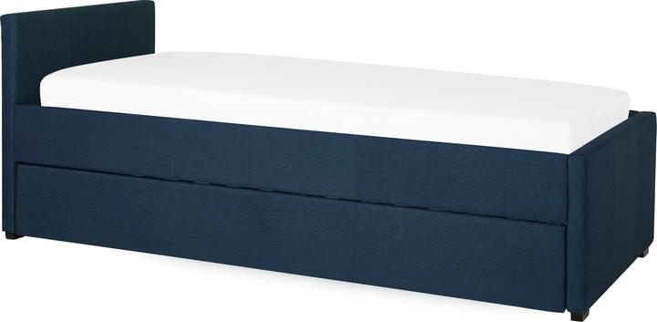 Produktbild Beliani Marmande (90 x 200 cm)