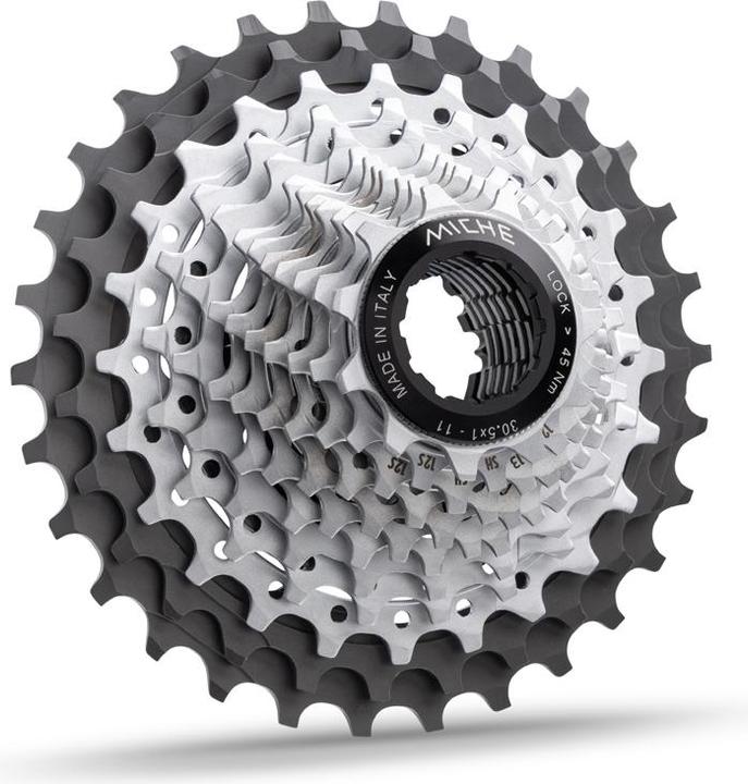 Image du produit Miche Primato K12 Shimano