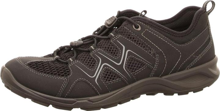 Ecco Terracruise LT Shoes