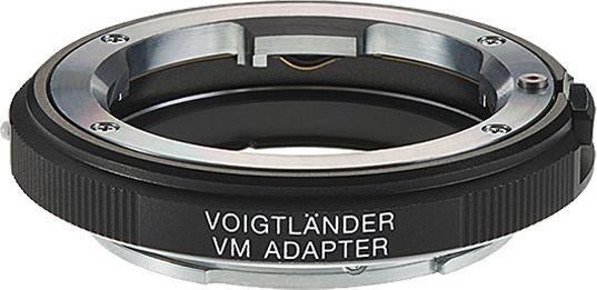 Produktbild Voigtländer VM/E