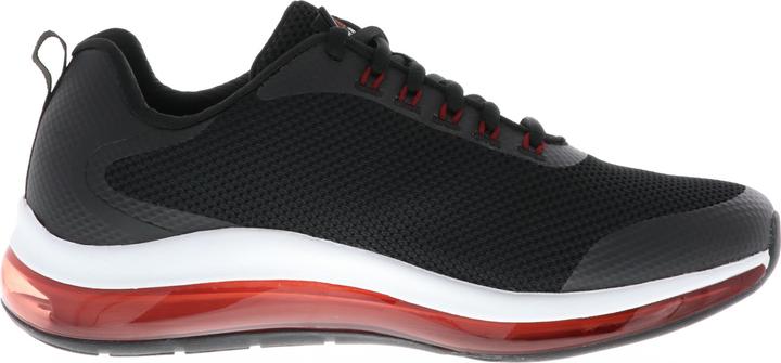 Produktbild Skechers Skech-Air Element 2 (45)