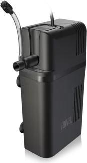 Produktbild Juwel Aquarium Bioflow One (80 l, Innenfilter, Süsswasser)