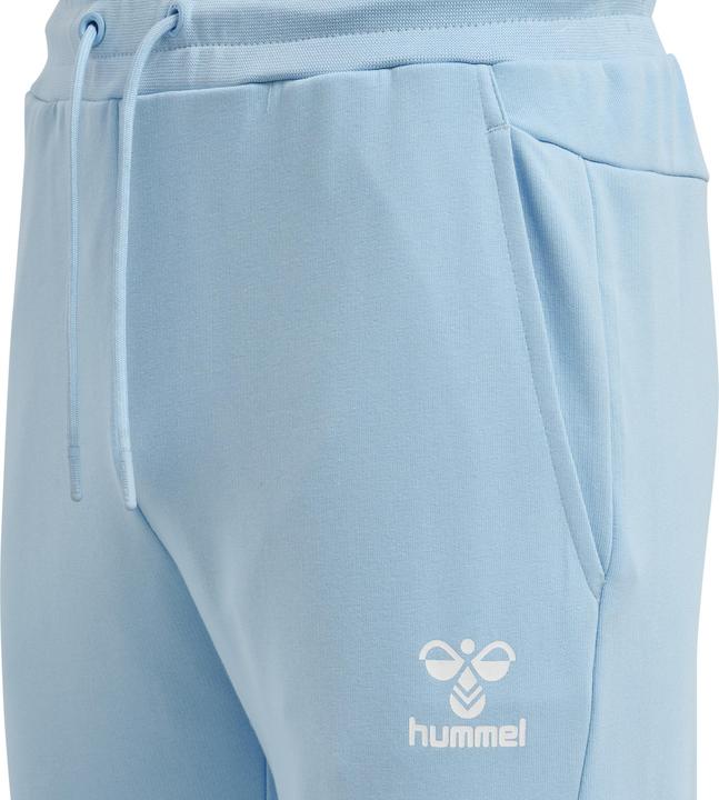 Immagine prodotto hummel Pantaloni Regolari Isam 2.0 (S)
