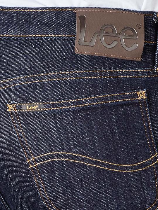 Actual product image Lee Rider (W40/L34)
