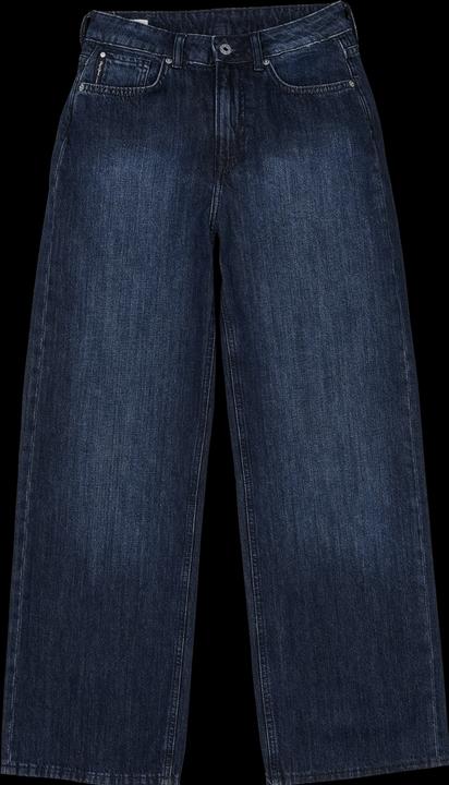 Actual product image Pepe Jeans 10022390 (W31/L30)