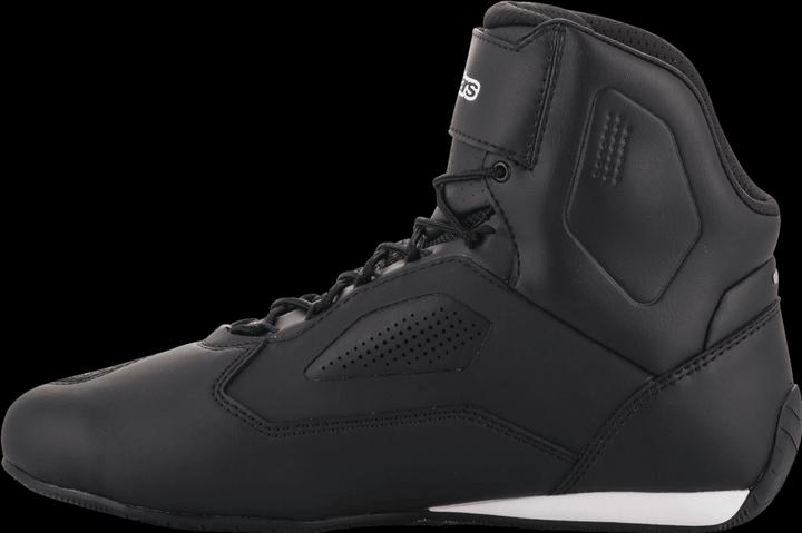 Produktbild Alpinestars Stella Faster-3 Rideknit Shoes (Damen, 38)
