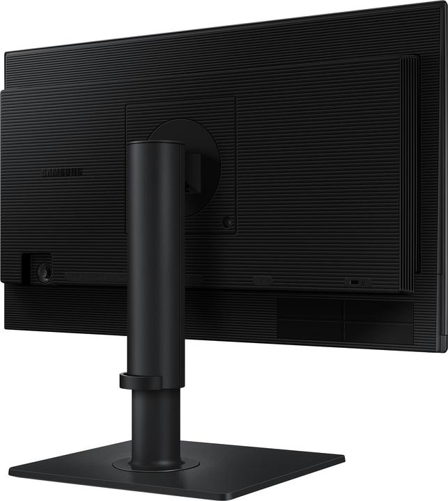 Produktbild Samsung 22 ZOLL MONITOR S40GD FHD (1920 x 1080 Pixel, 22")