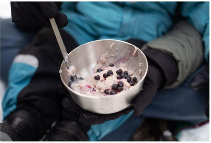 Image du produit Primus CampFire Bowl Small