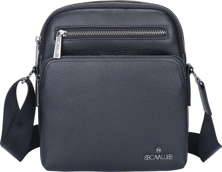 Produktbild B.Cavalli 362,5