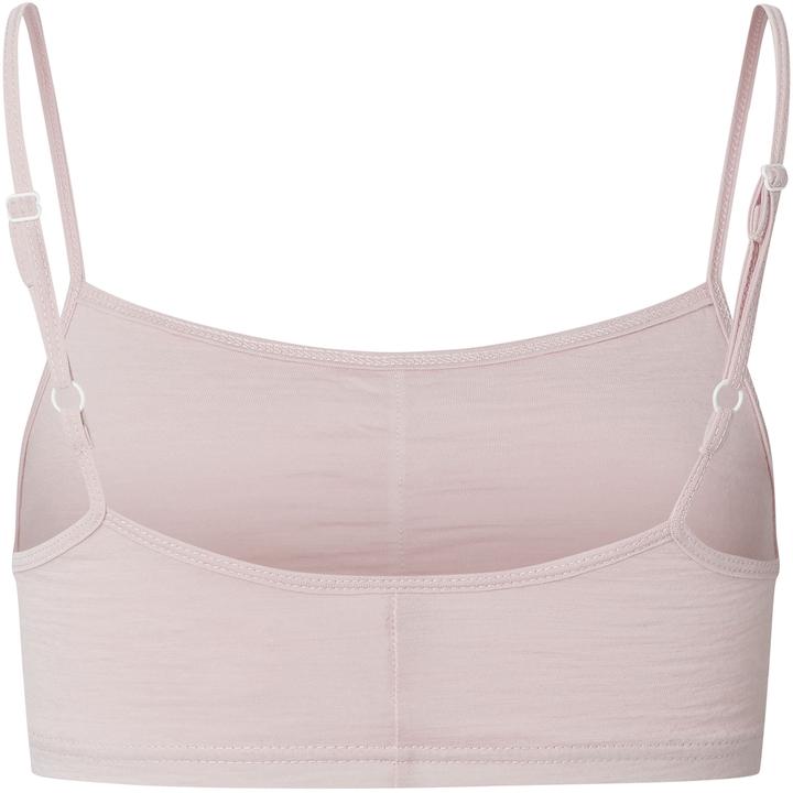 Immagine prodotto Super Natural Reggiseno W Cosy (M)