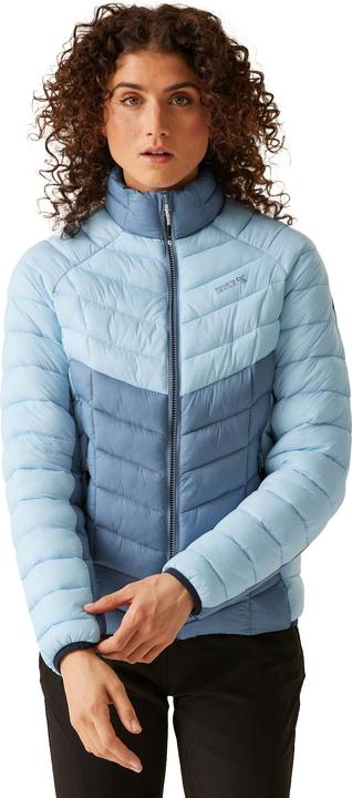 Produktbild Regatta Dalent Jacke (44 D)