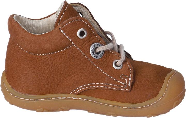 Produktbild Pepino Halbschuhe (23)