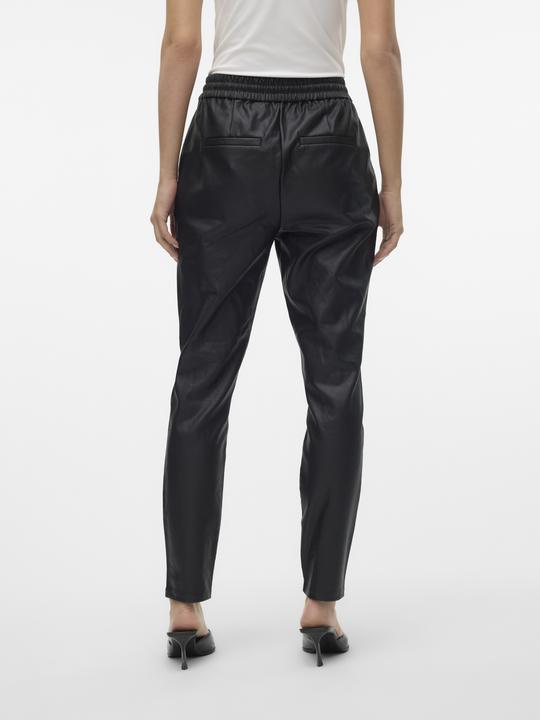 Produktbild Vero Moda VMEVA Normal Waist Hose (34)