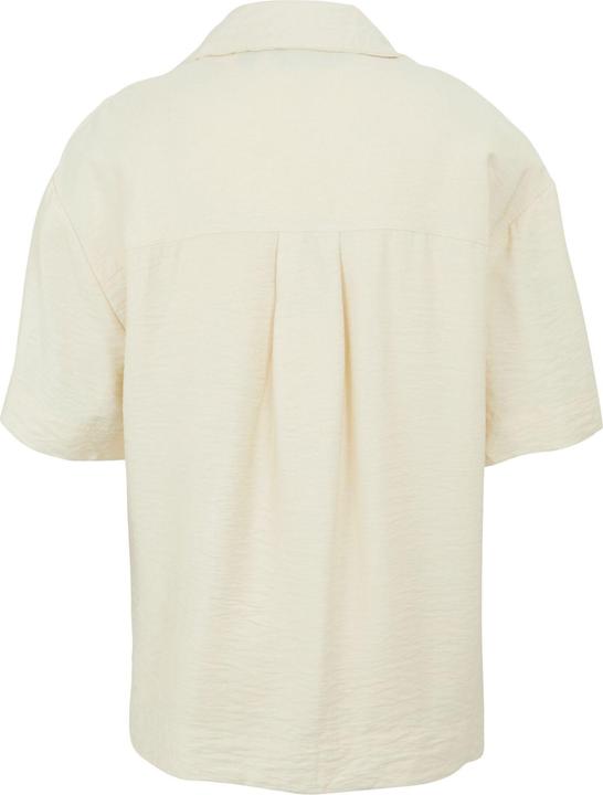 Immagine prodotto Regatta Salise Camicia Donna (44 D)