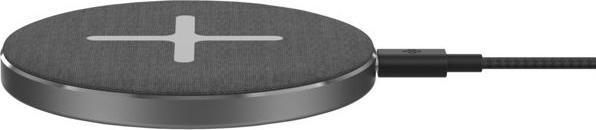Produktbild Xlayer Wireless Pad Single (15 W)