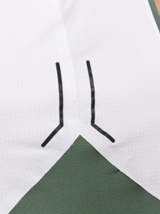 Actual product image Craft PRO Hypervent Singlet (M)