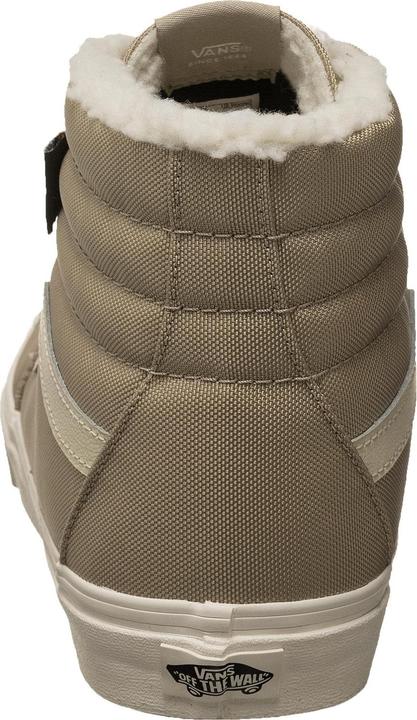 Produktbild Vans UA SK8-Hi Schuhe - 90889 (36)